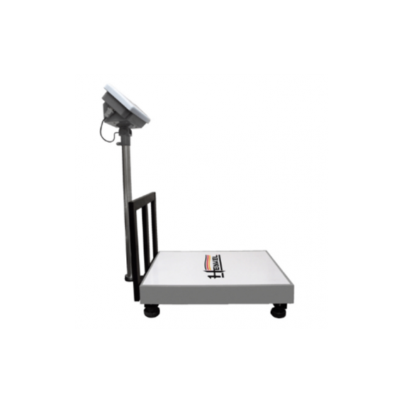 PERUMINOX  300-COM 4