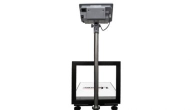 PERUMINOX  300-COM 2