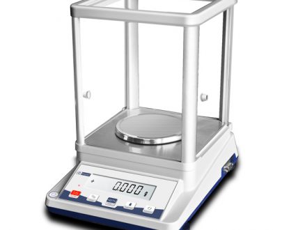 EUROLAB JA-303P