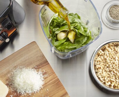 WARING COMMERCIAL MX1050XTXSE6