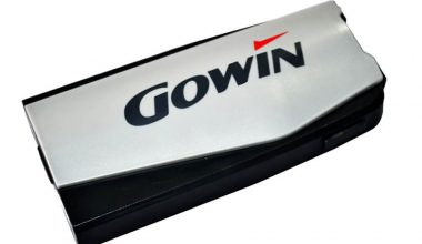 GOWIN  BT-L1