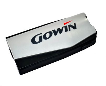 GOWIN  BT-L1
