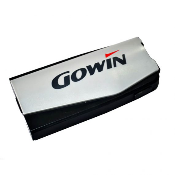GOWIN  BT-L1 2