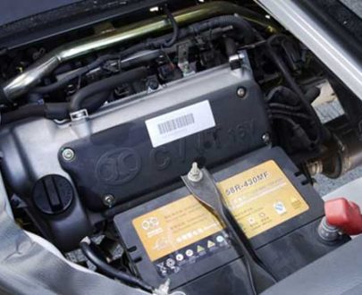 PANTHER 51R-460/51-460