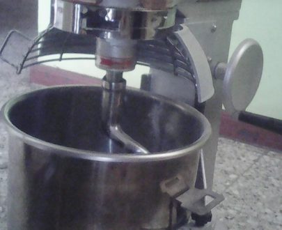 MAQORITO MQB10