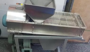 200kg/h