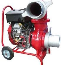 AXEL BC44AG/GX390