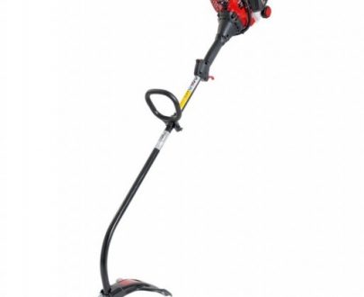 MTD 700