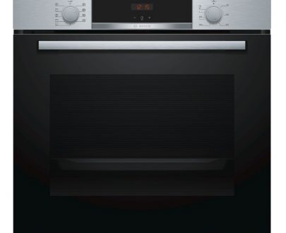 BOSCH Hba514bs0  Acero