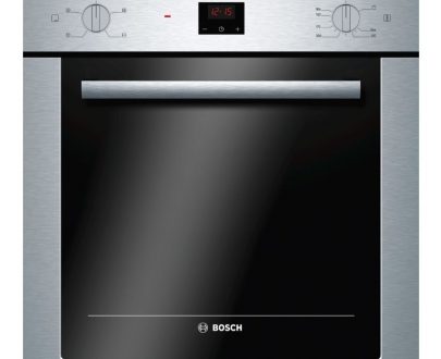 BOSCH Hgl21f3