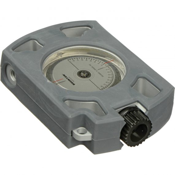 BRUNTON  Omni-Slope LED 3