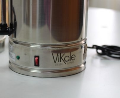 VIKALE CP15A