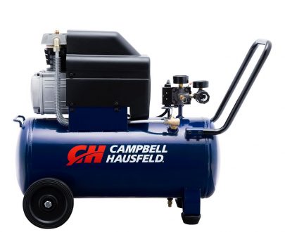 CAMPBELL HAUSFELD HX510400