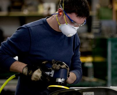 CAMPBELL HAUSFELD CE705100