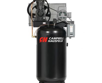 CAMPBELL HAUSFELD CE705100