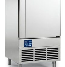 LAINOX  RCM081S