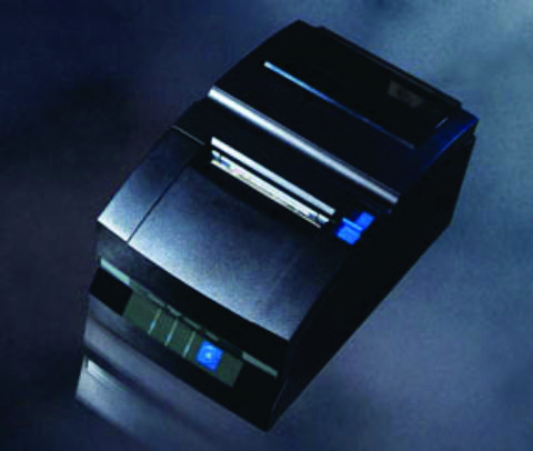 CITIZEN CD-S503 PARALELA 2