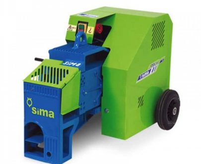SIMA CEL 36P