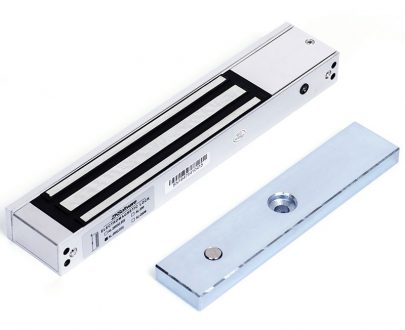 ZKTECO AL-280D LED