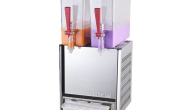 ICHIMATSU  ET-LSJ-9LX2