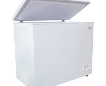 VIKALE XF-212JA