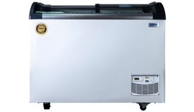 VENTUS CTV-320Q