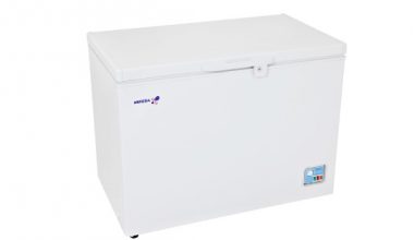 VIKALE XF-212JA