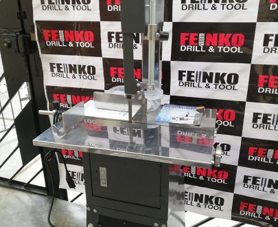 FEINKO 1 HP