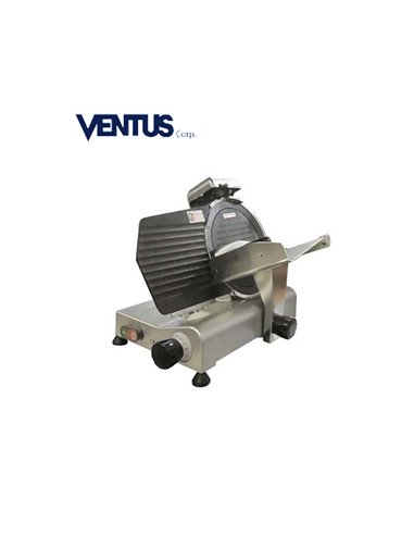 VENTUS V-220T 3