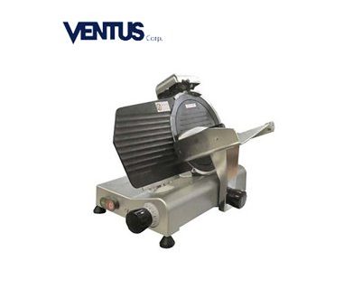 VENTUS V-300T