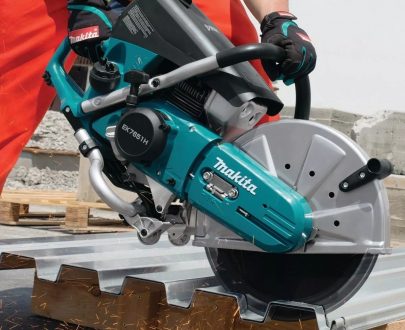 MAKITA EK7651H