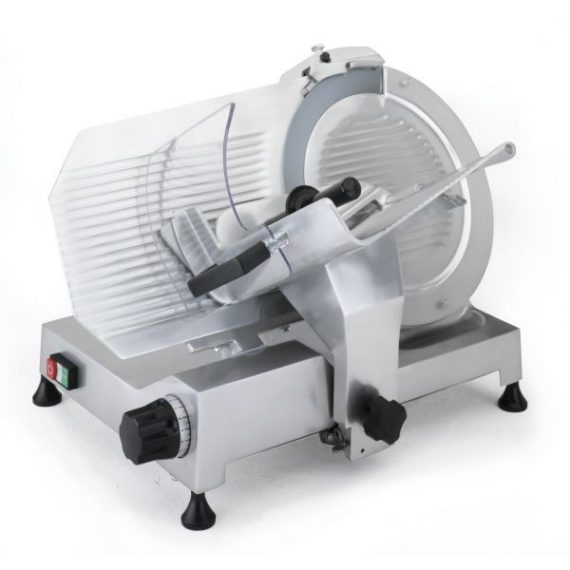VENTUS V-220T 4