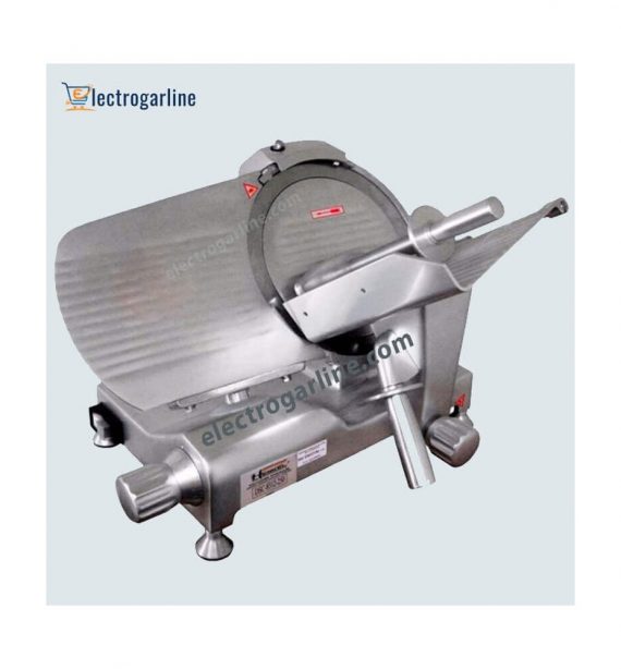 HENKEL DCS-8312-220 3