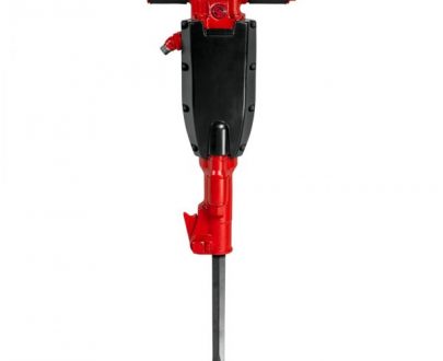 CHICAGO PNEUMATIC CP1260