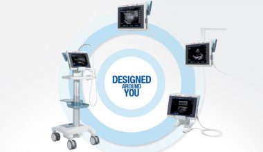 ESAOTE MYLAB ONE