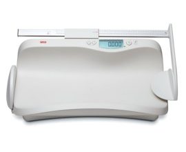 SECA 374 1