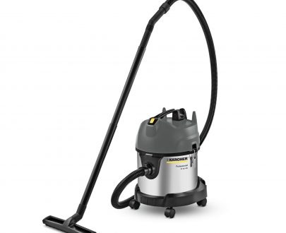 KARCHER NT 20/1 ME