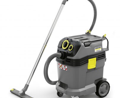 KARCHER NT 40/1