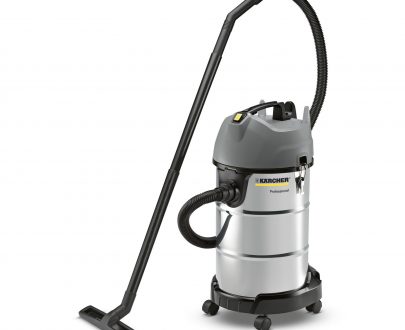 KARCHER NT 38/1