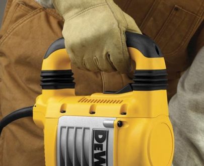 DEWALT SDS MAX D25901K