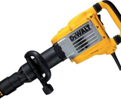 DEWALT SDS MAX D25941K