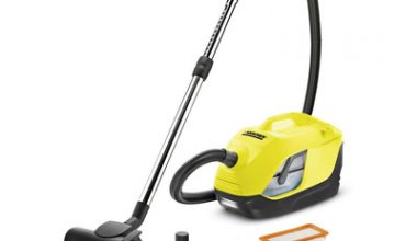 KARCHER DS 5.800
