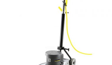 KARCHER BDS-43/180 1