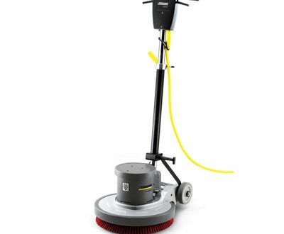 KARCHER BDS-43/180