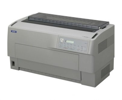 EPSON DFX-9000