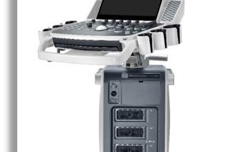 MINDRAY Dc-70