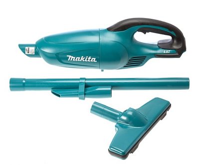 MAKITA DHP453