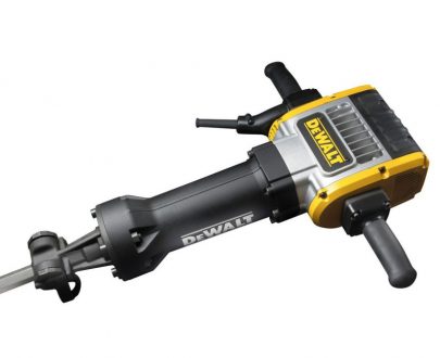 DEWALT SDS MAX D25980