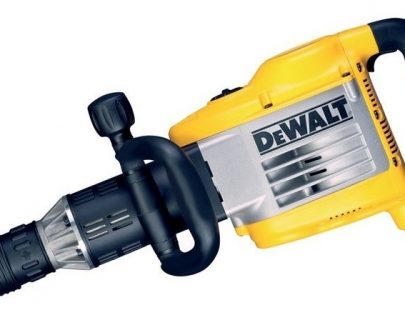 DEWALT SDS MAX D25901K