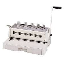 TAHSIN TCC-242 1